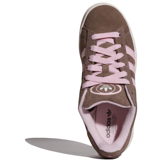 Adidas Campus 00s J